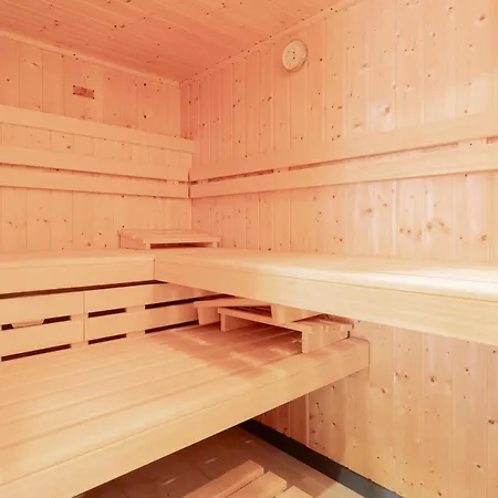 Sonnendurchflutetes 215qm Loft Fuer 6 Personen Apartment Nuremberg