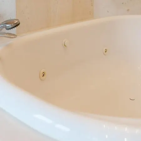 Apartmán Sonnendurchflutetes 215qm Loft Fuer 6 Personen Norimberk